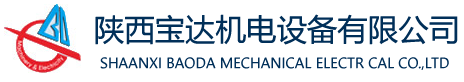 力業(yè)傳感器logo-主營產(chǎn)品：力敏傳感器,測力傳感器,載荷傳感器
